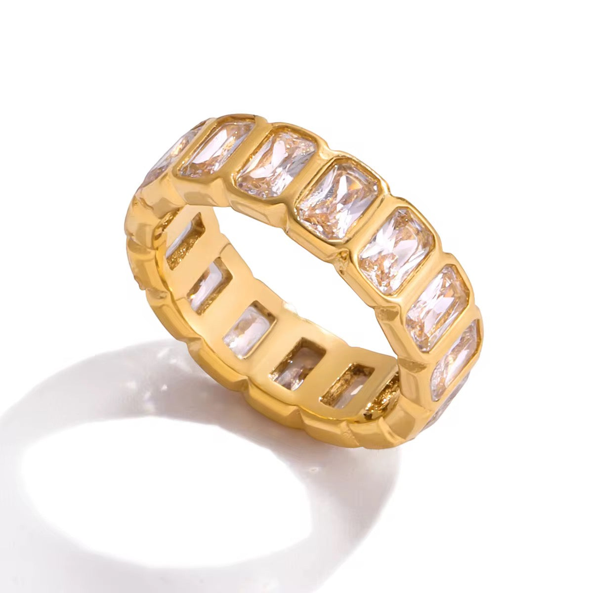 Autumn Ring