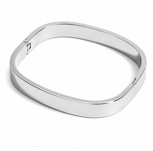 Ellison Bangle
