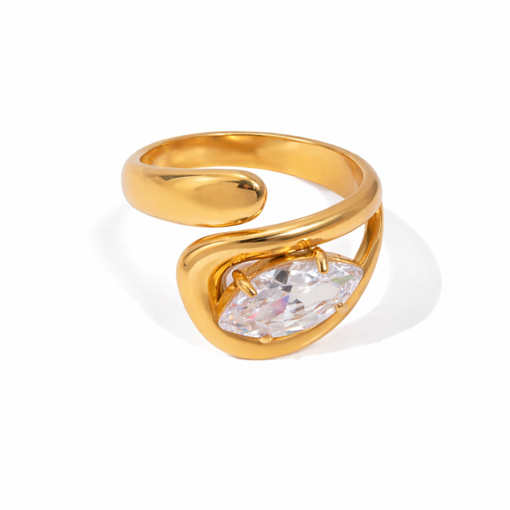 Nola Ring