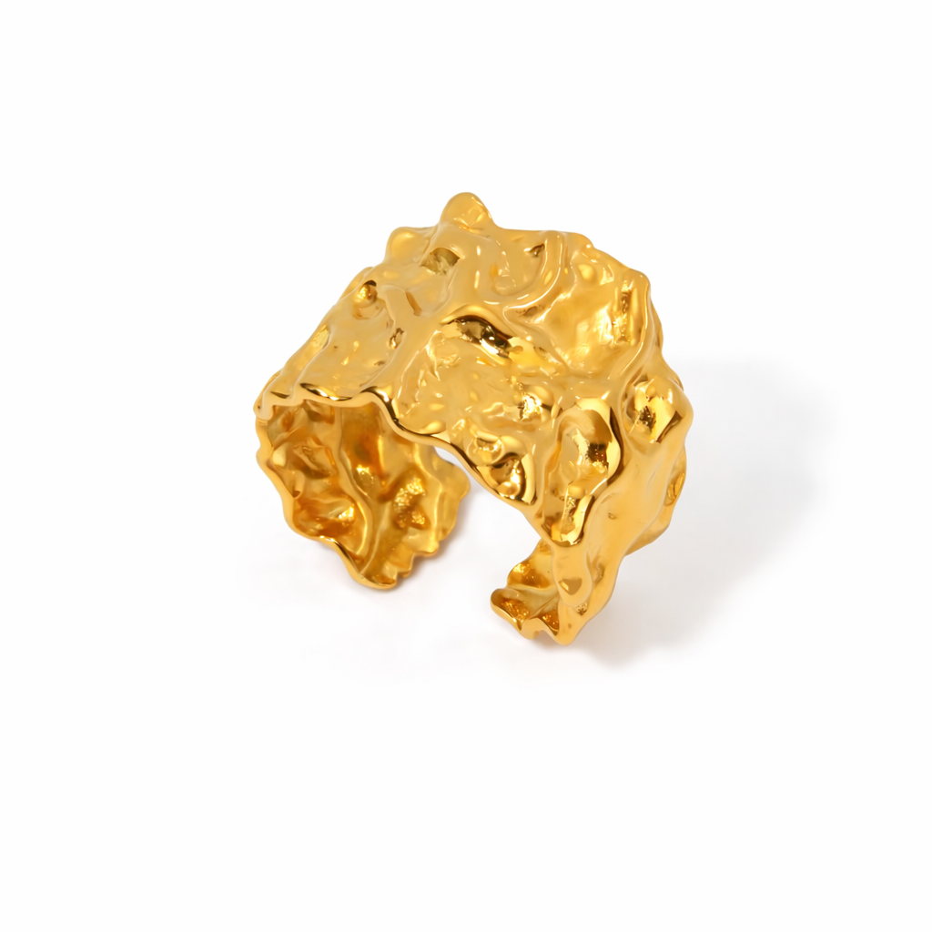 Brisa Ring