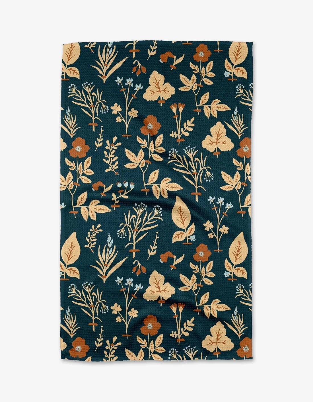 Kitchen Tea Towels