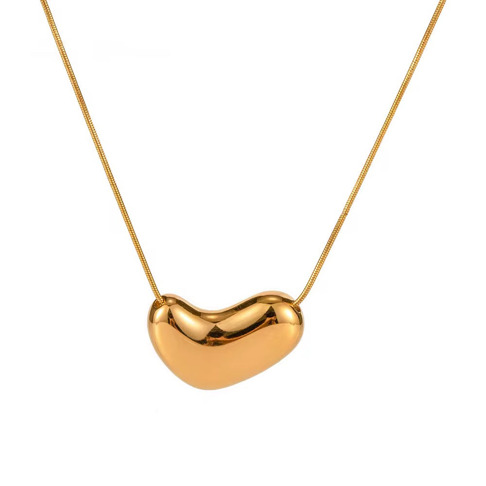 The Avielle Necklace