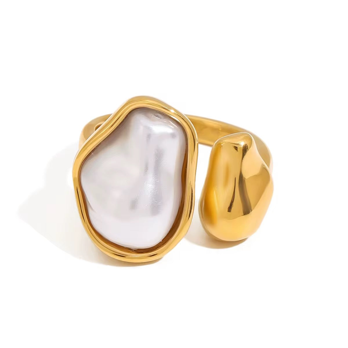 The Elowen Ring