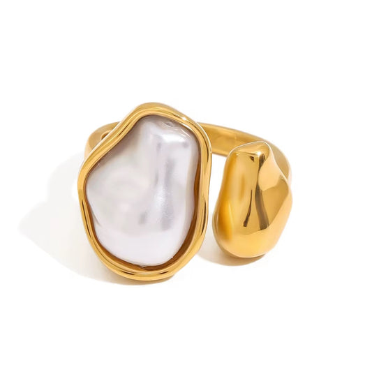 The Elowen Ring