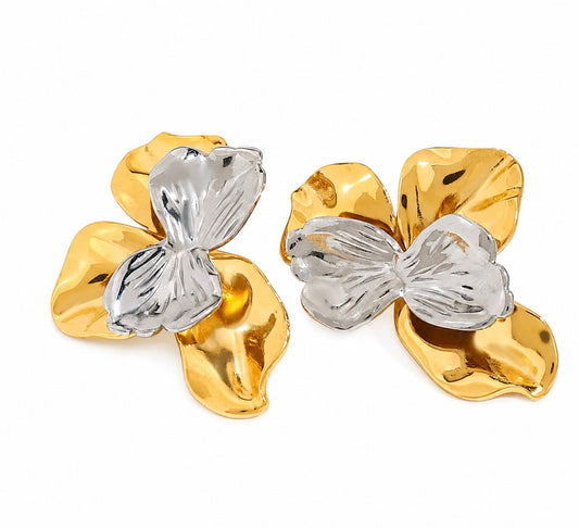 Harper Earring