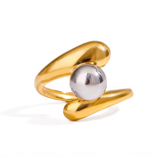 Mesa Ring