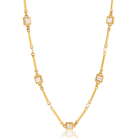 The Tamsin Necklace