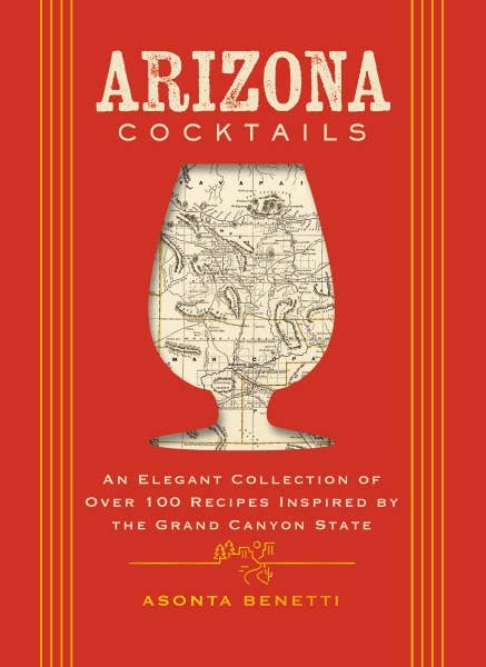 Arizona Cocktails