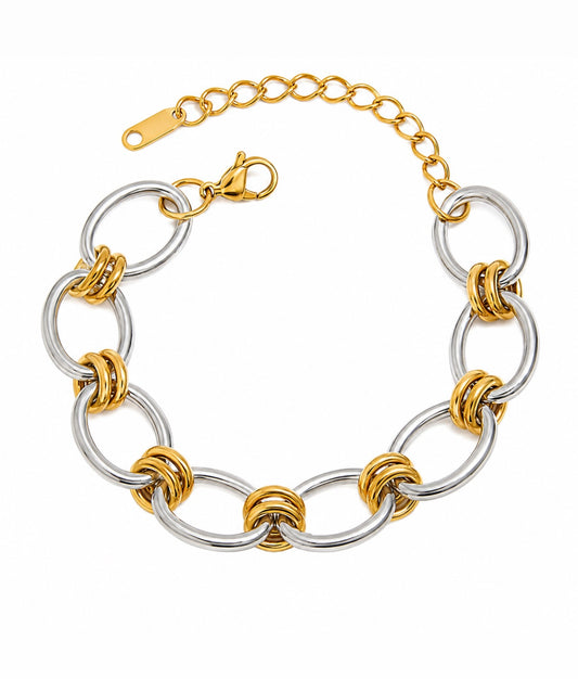 Maya Bracelet