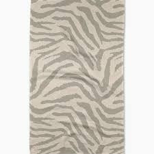 Kitchen Tea Towels