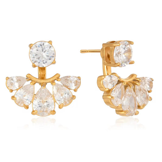 Indie Earring