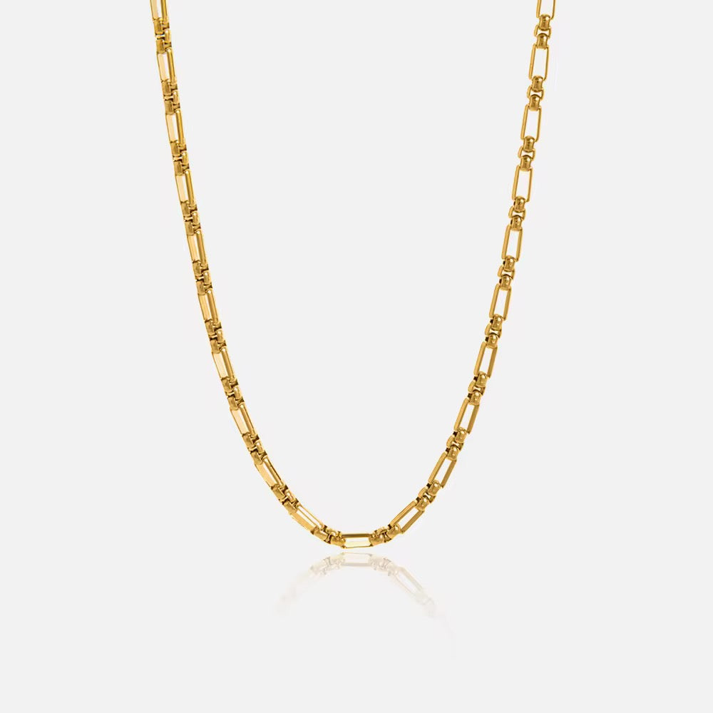 Eve Necklace