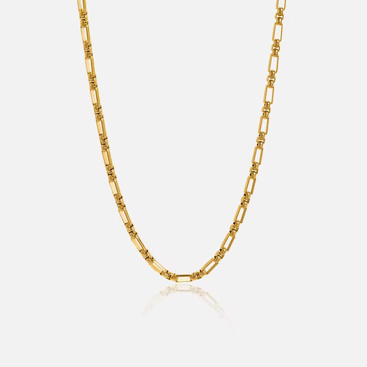 Eve Necklace