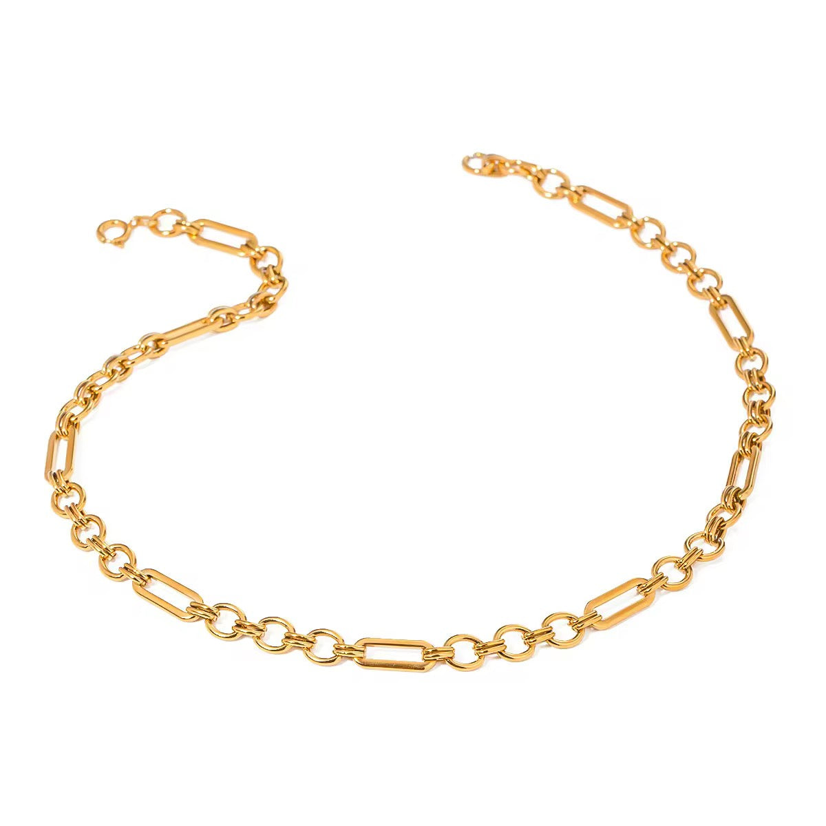 The Maren Necklace