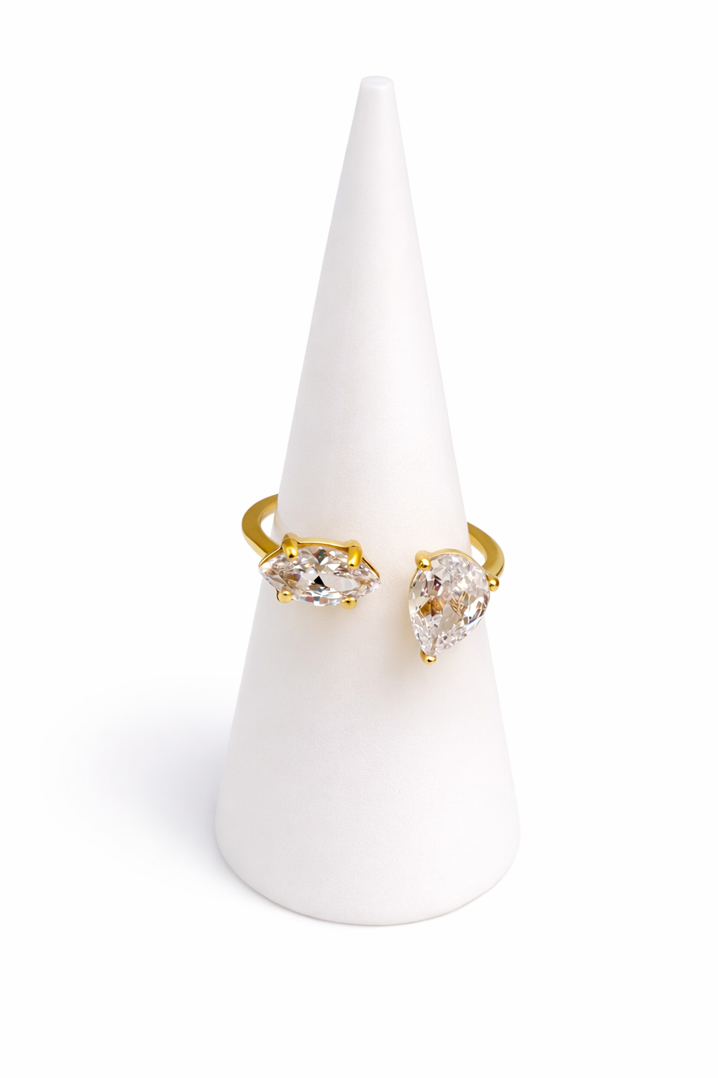 The Remi ring