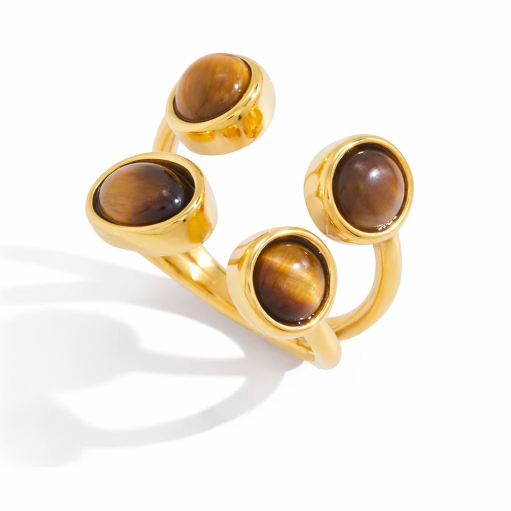 Lainey Ring