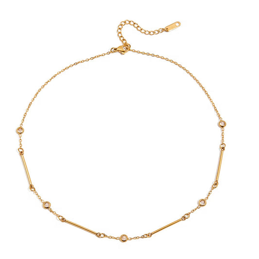 The Landry Necklace