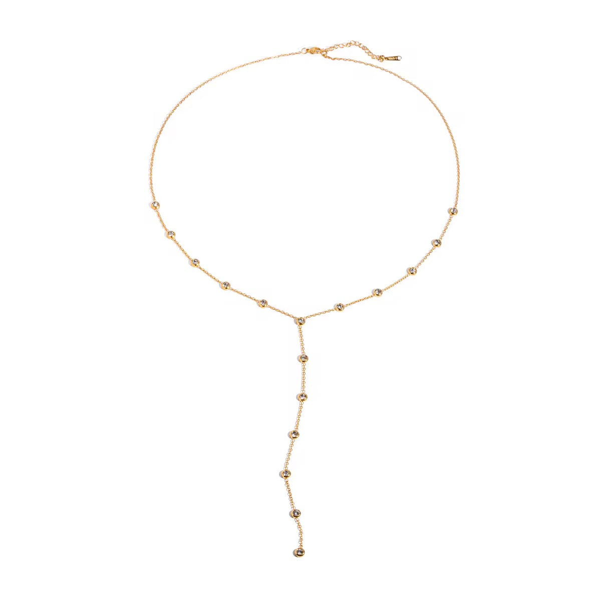 Vivienne Necklace