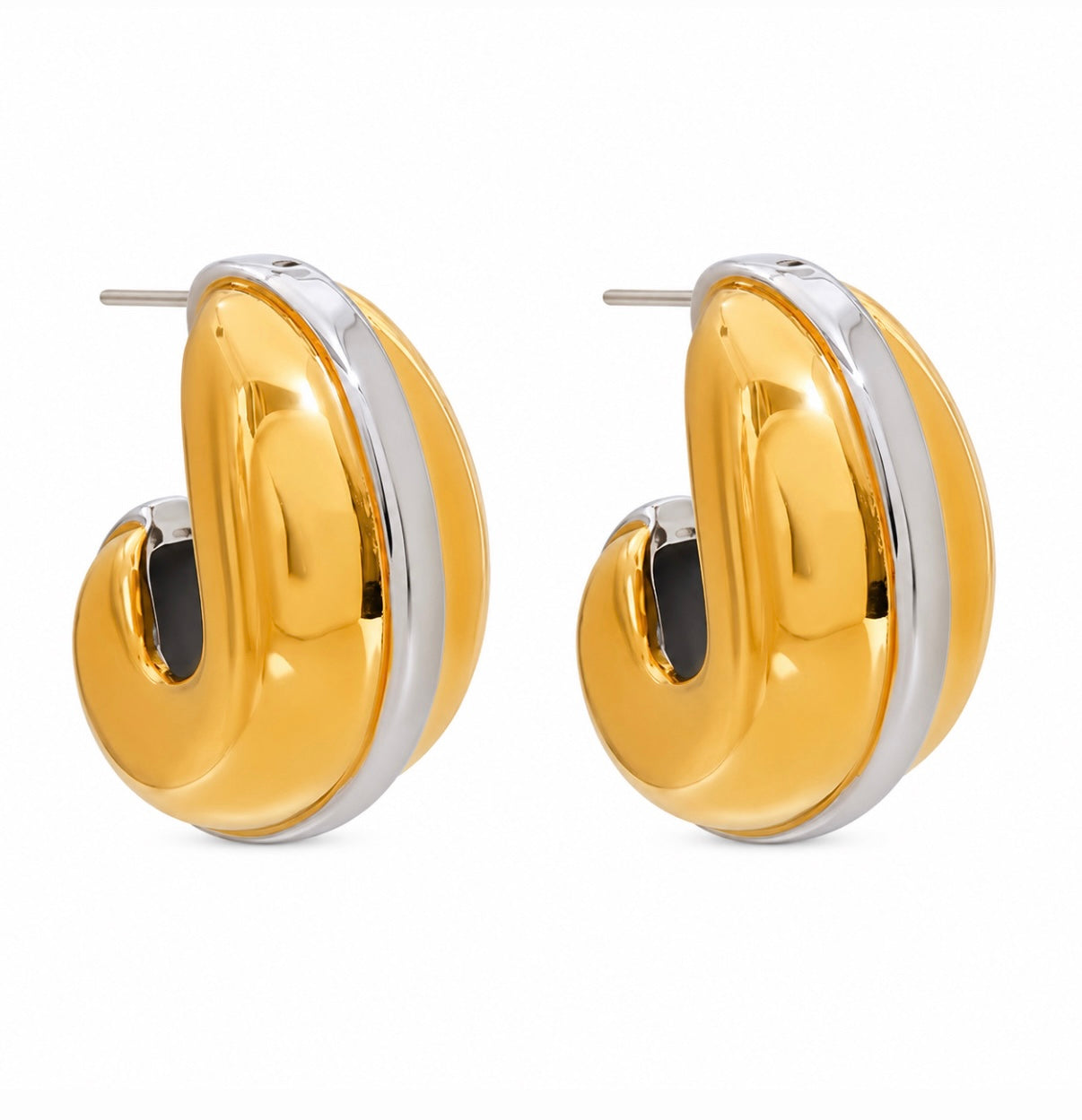 Stella Earring