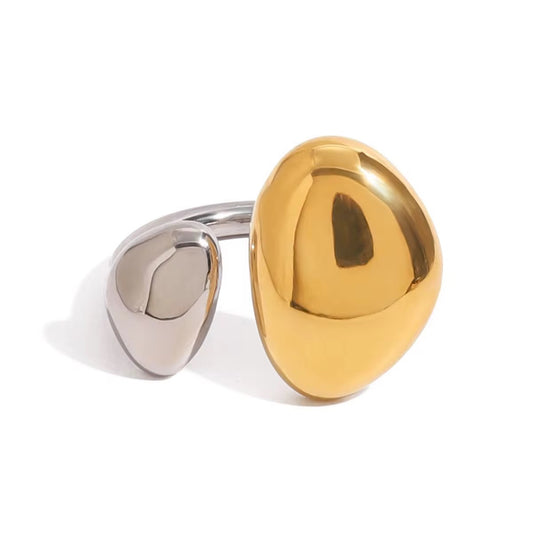 Esme Ring