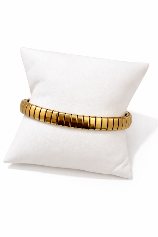 The Arden Bracelet