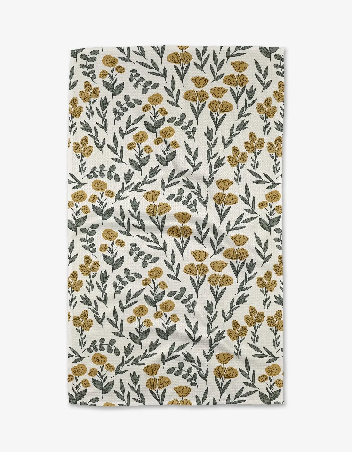 Kitchen Tea Towels