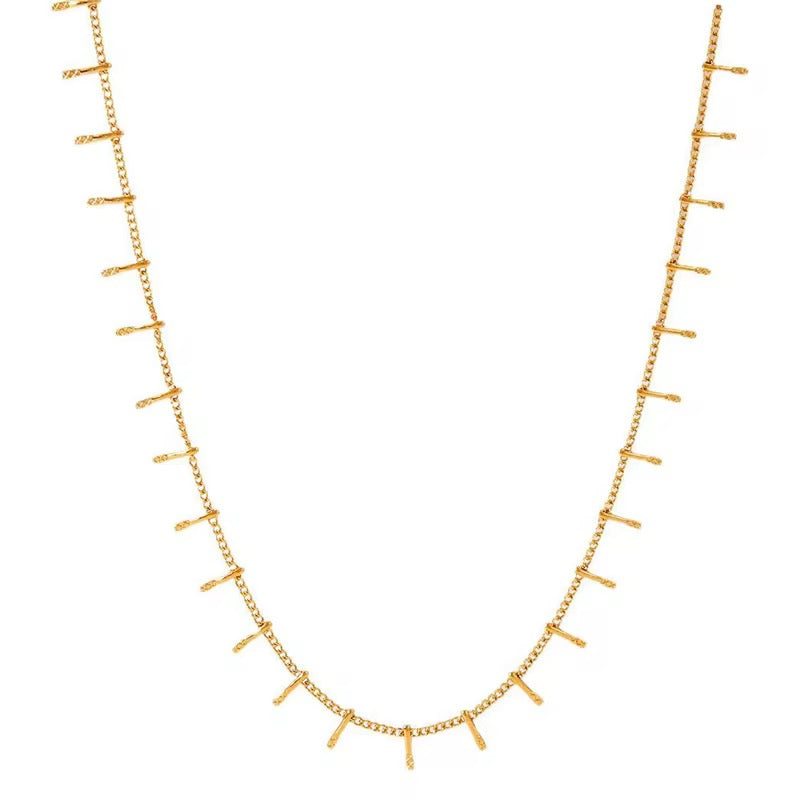 The Ardyn Necklace