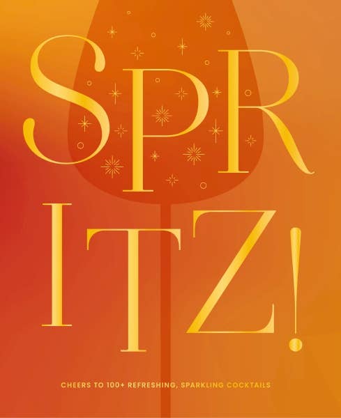 Spritz!