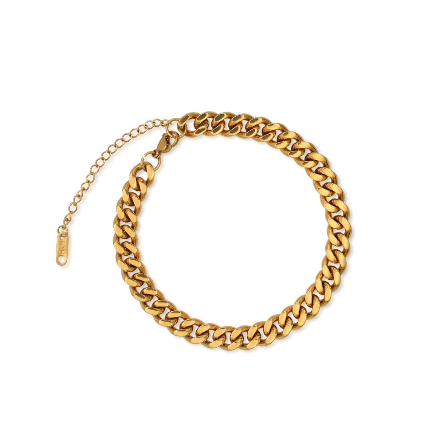 Cleo Bracelet