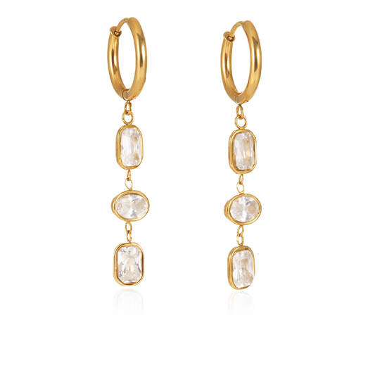 Cora Earring