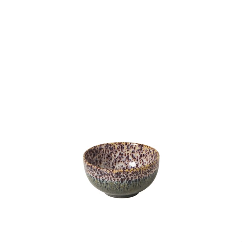 Starling Artisan Stoneware Dinnerware