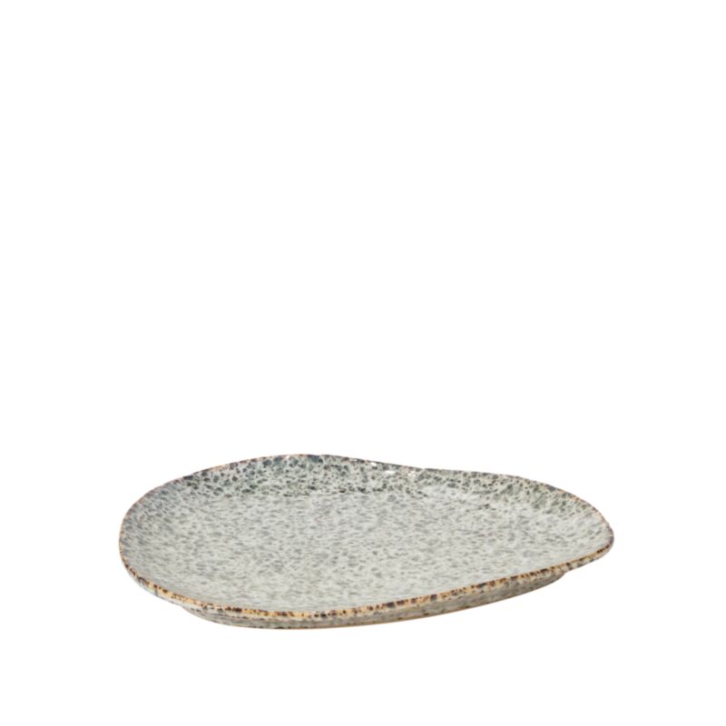 Starling Artisan Stoneware Dinnerware