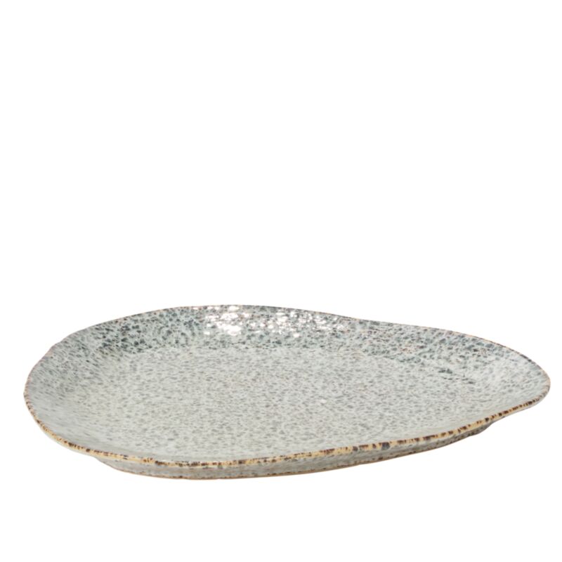 Starling Artisan Stoneware Dinnerware