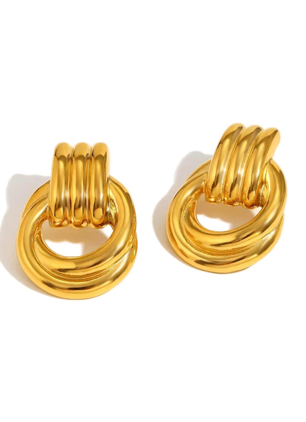Darlene Earring