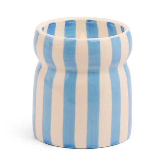 Cabana 6.5 oz Candle