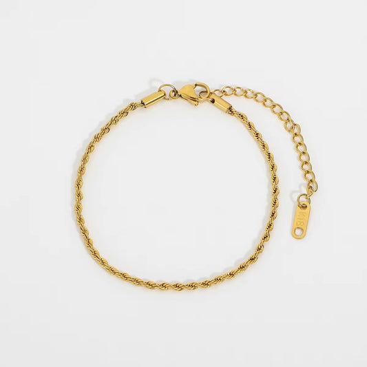 Colette Bracelet
