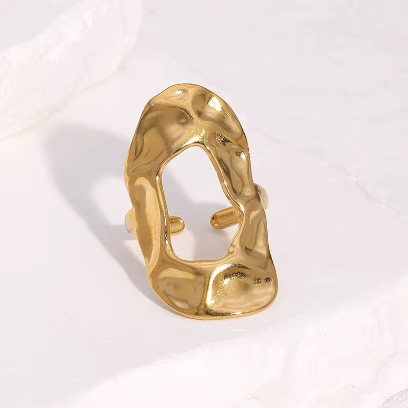 Arizona Ring