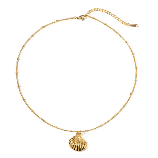 The Capri Necklace