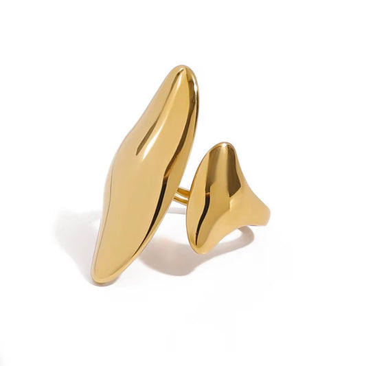 The Valencia Ring