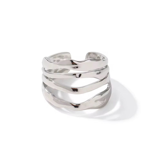Shea Ring