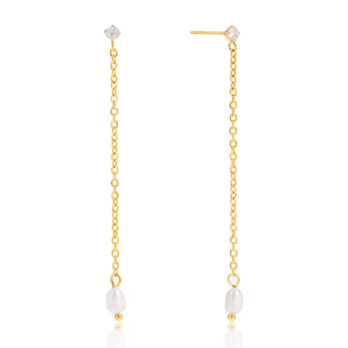 Liv Earring