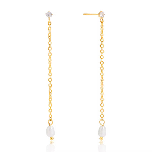 Liv Earring