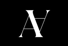 Alexandra Ann Jewelry 