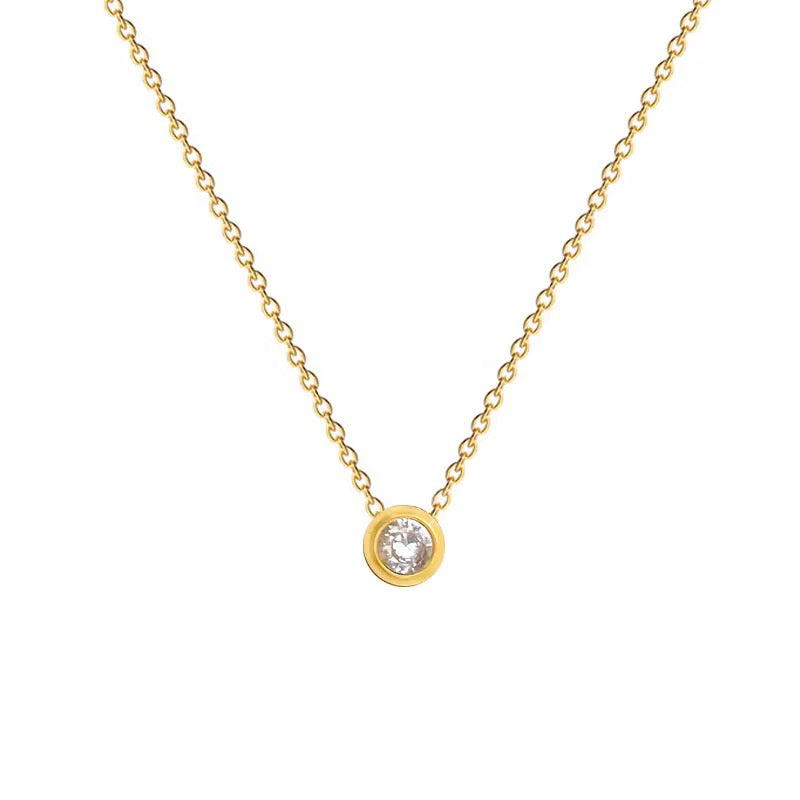 The Aerin Necklace