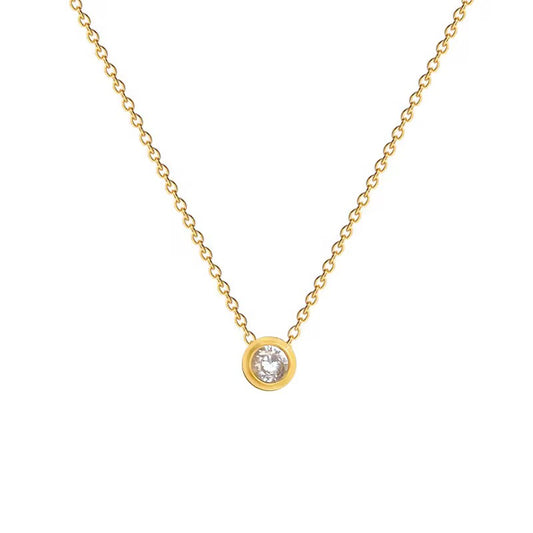 The Aerin Necklace