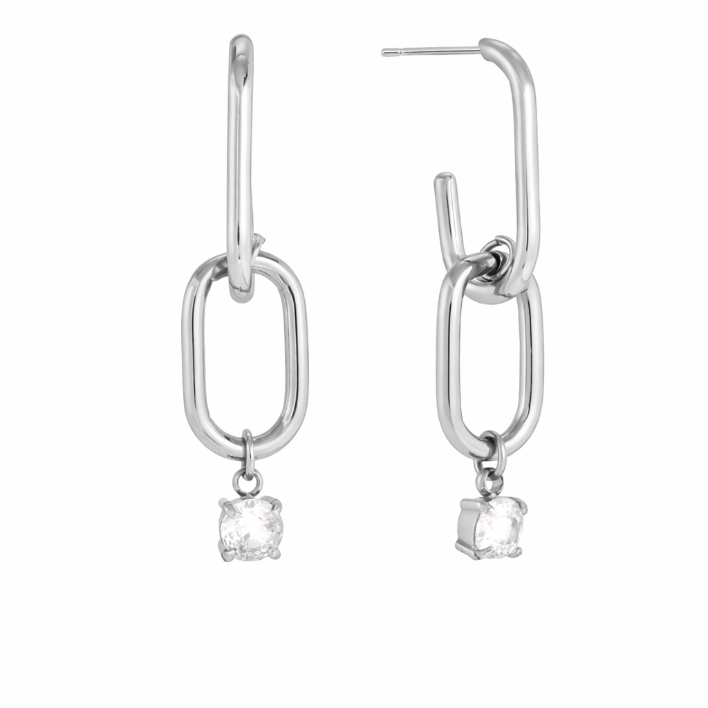 Rory Earring
