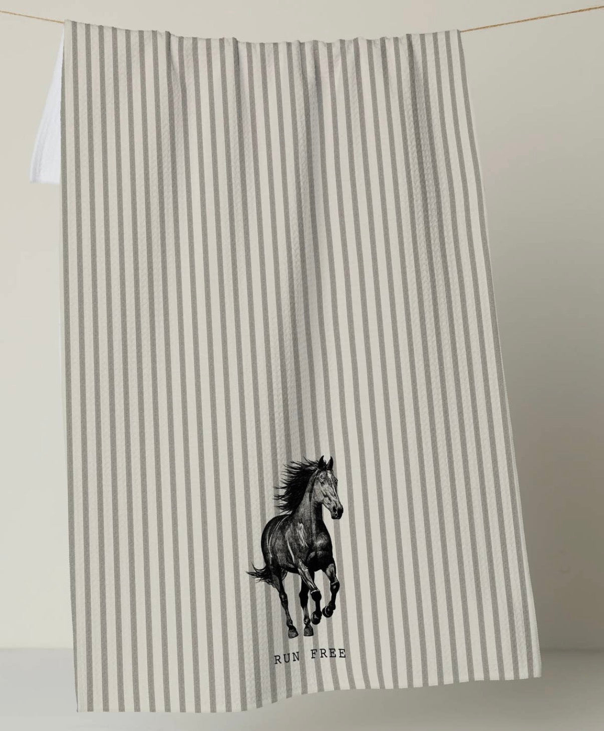 Kitchen Tea Towels