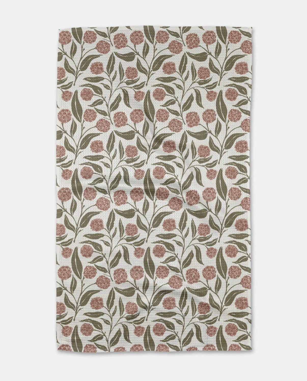 Kitchen Tea Towels