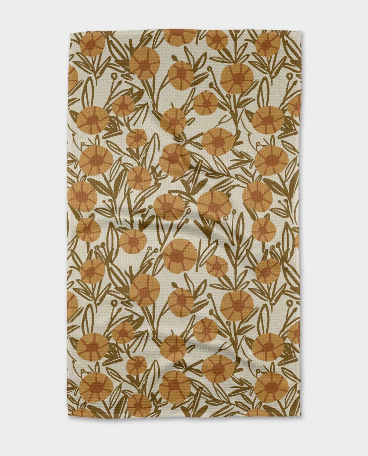 Kitchen Tea Towels