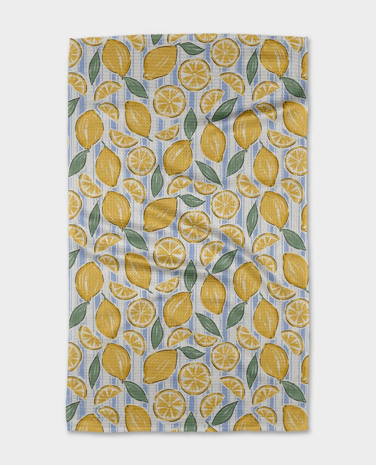 Kitchen Tea Towels